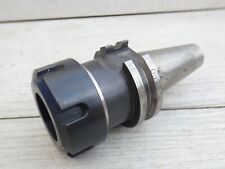 cône de fraisage SK30 mandrin