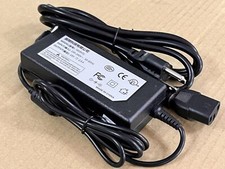 adaptateurs pour PreSonus