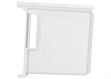 PETIT TIROIR CONGELATEUR 210