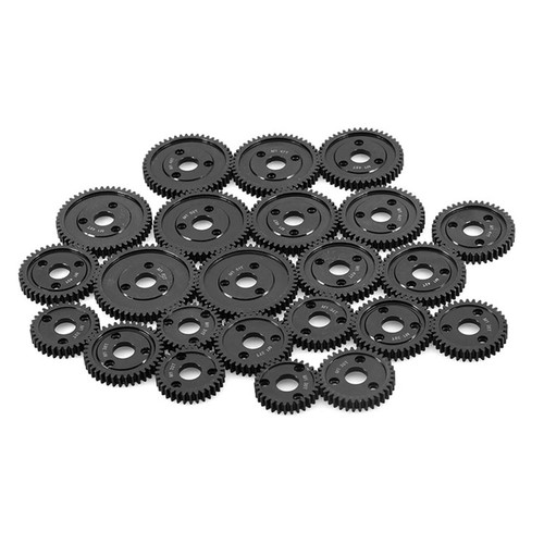 Pour traxxas arrma hpi - pour,