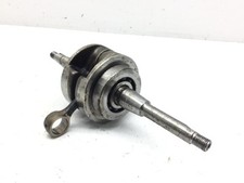 HONDA SFX 50 1996 VTMAF37T RUST TRACE CRANKSHAFT