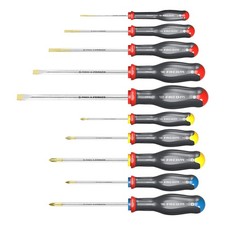 FACOM TOURNEVIS PROTWIST - JEU