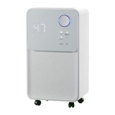 OCEANIC Déshumidificateur