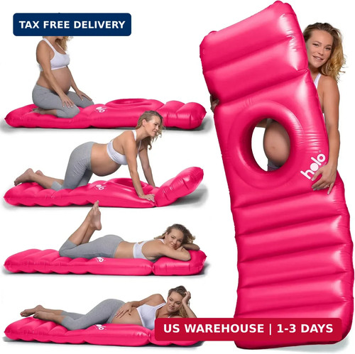 Holo the original inflatable - holo,