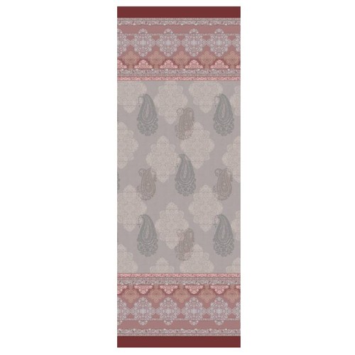 Bassetti granfoulard murgia - granfoulard,