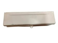 Convient pour Ford 6610 4000