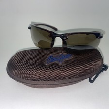 Lunettes De Soleil Maui Jim