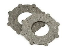 HPI 107456 Plaquettes Ferodo