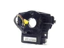 Contacteur tournant JEEP