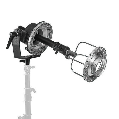 Nicefoto support parabolic - support,