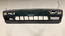 Pare choc avant VOLKSWAGEN