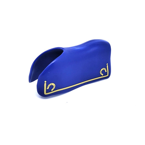 Playmobil ecurie - playmobil,