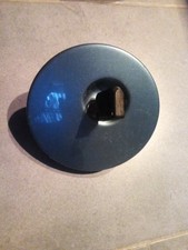 Clio 1 Phase 2/ Bouchon de