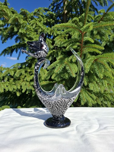 Pretty empty pocket murano - pretty,