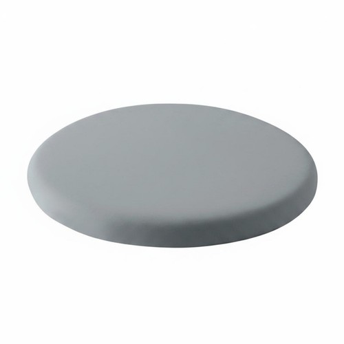 Coussin mousse mémoire - coussin,