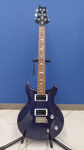 Guitare électrique paul - électrique,