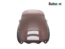 Pare-brise / écran Honda CBR