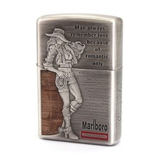 Briquet zippo 205 asia - zippo,