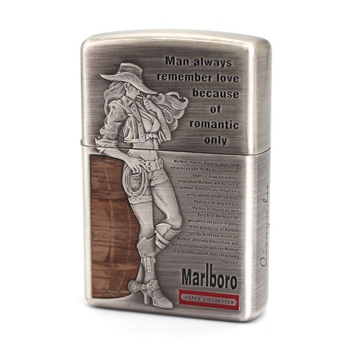 Briquet zippo 205 asia - 205, custom