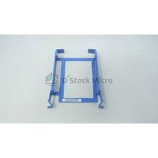 Support disque dur 0RH991 pour