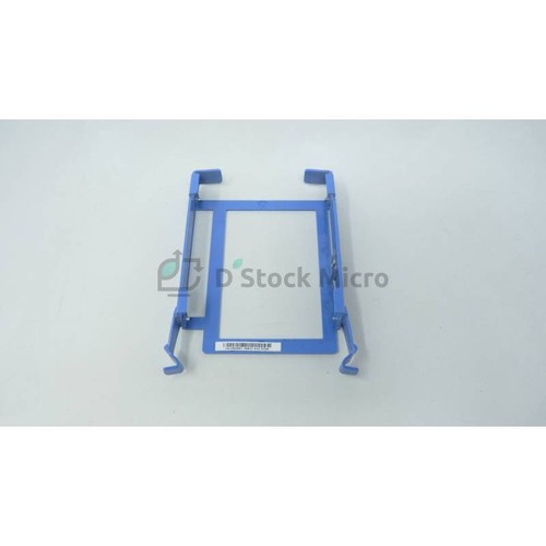 Support disque dur 0rh991 pour - disque,
