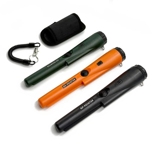 Garrett pro pointer pinpointer - pro,