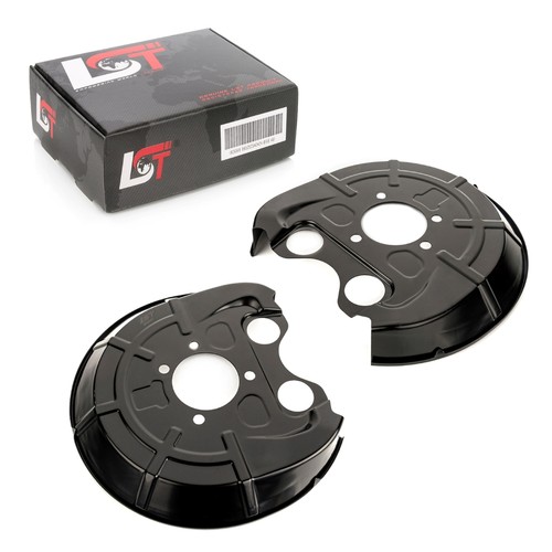 Disque frein kit - disque,