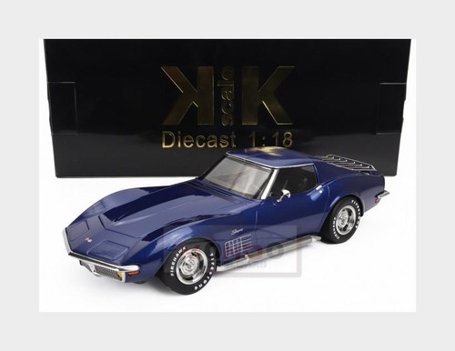 Scale chevrolet - scale,