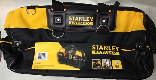 Stanley fatmax technician tool - fatmax,