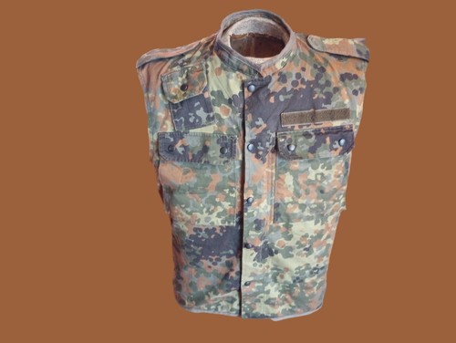 German military bundeswehr - military,