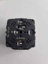 Legrand Celiane 67261 RF