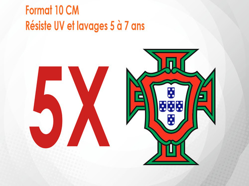 Stickers autocollant - autocollant,