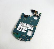 Samsung Galaxy S3 Mini i8190T 8GB Logic Board Motherboard Unlocked IMEI Sticker
