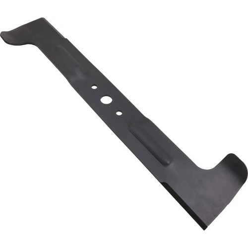 Lame pour tondeuse - , 53cm