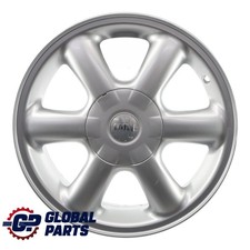 Mini R50 R56 Jante Alliage