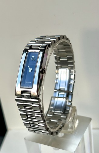 Guess montre quartz femme - guess,