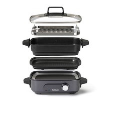 Cuisinart Multicuiseur 4.7l