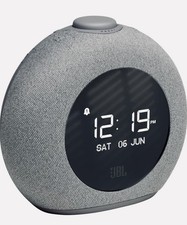 JBL Horizon2 – Enceinte