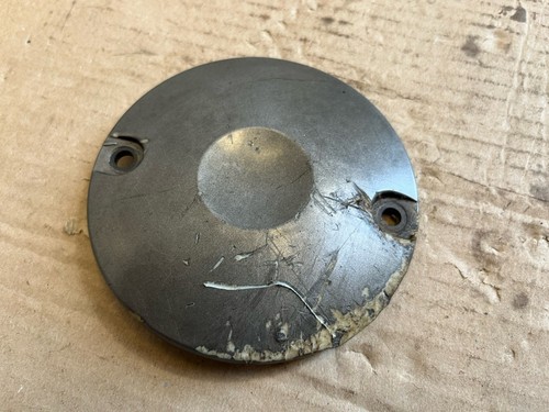 Yamaha xj600 diversion engine - yamaha,