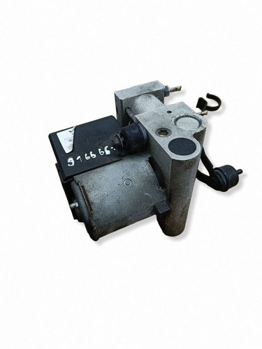 Volvo 960 pompe - abs, 0265205010
