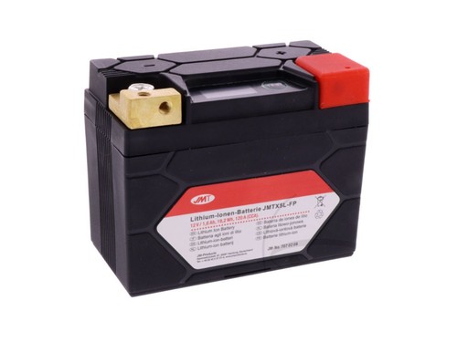 7070208 jmt batterie - 7070208, au