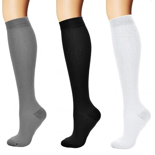 Lot chaussettes de - lot,