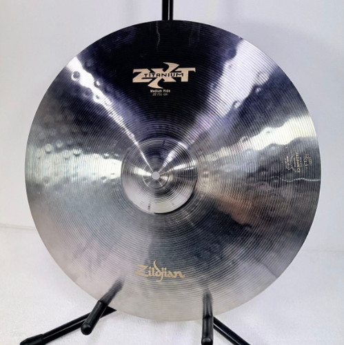Cymbale zildjian zxt - zxt, series