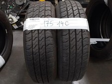 Pneu 175/80 R14 99 P AUTRES