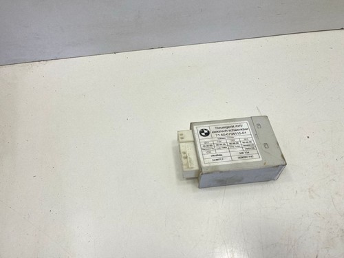 6794115 module contrôle - de,