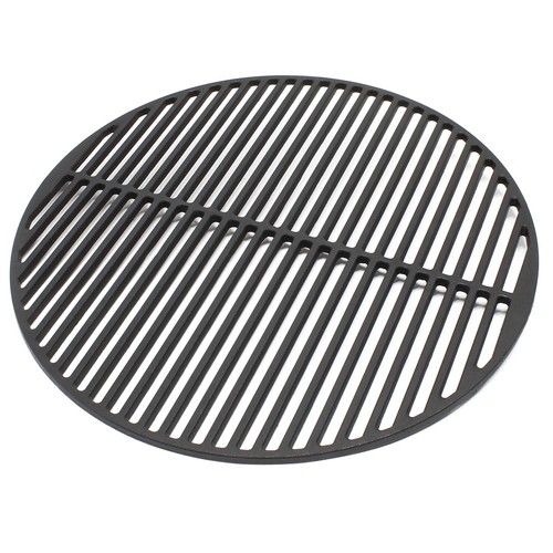 Wiltec grille bbq ronde - wiltec,