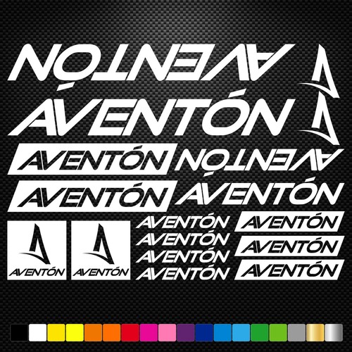Convient aventon bikes 17 - aventon,
