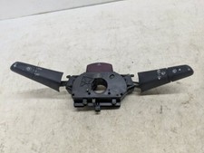 MERCEDES VITO 110 CDI SWB W638 VAN 1999-2003 Indicator/wiper Stalk Squib Cluster