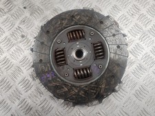 KIA VENGA FLYWHEEL & CLUTCH KIT 6 SPEED MANUAL 1.6 DIESEL 124069710 2009 - 2019