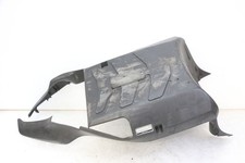 BAS DE CAISSE - KYMCO AGILITY